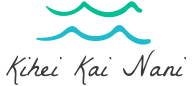 Kihei Kai Nani